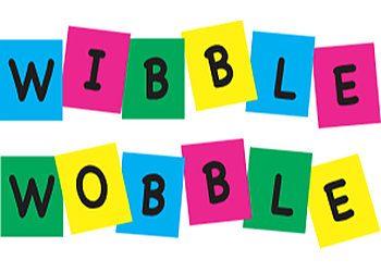 Wibble Wobble Childcare Wibble Wobble Childcare - Chilliwack, BC Preschools - Professional Highlights