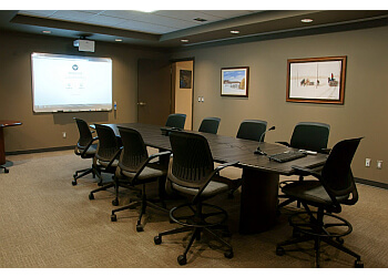 Saskatoon Services Financiers Wiegers Financial & Benefits