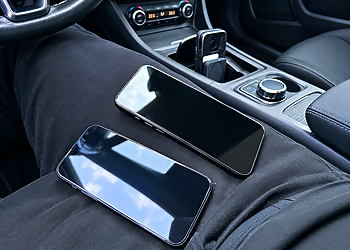 Wifi Accessories - Niagara Falls, ON Cell Phone Repair - Service Highlights