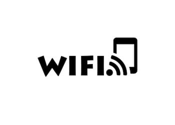 Welland Réparation De Téléphone Portable Wifi Accessories
