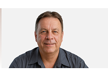 Halton Hills appliance repair service Wigo Appliance Service