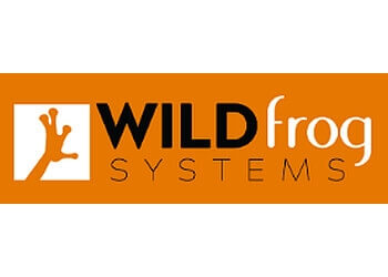 Abbotsford it service WildFrog Systems