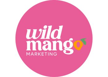 Orangeville advertising agency Wild Mango Marketing