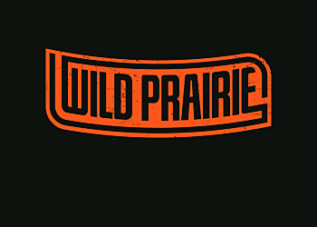 St Albert Agences De Publicité Wild Prairie