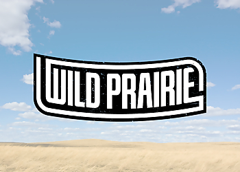 St Albert advertising agency Wild Prairie Marketing
