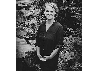 Kamloops acupuncture Wild Roots Chinese Medicine & Acupuncture Clinic