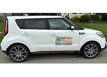 Lethbridge Commissaire Aux Serments Wild Rose Commissioner For Oaths