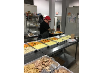 wild thyme catering grand rapids mn wild thyme catering grand rapids mn