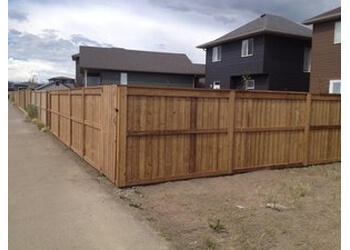 Wild West Fencing Wild West Fencing