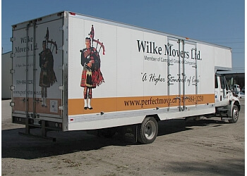 3 Best Moving Companies In Waterloo On Expert Recommendations