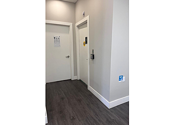 London Cliniques sans rendez-vous Wilkins Medical Walk in Clinic London