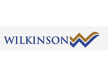 Belleville Cabinets Comptables Wilkinson & Company LLP