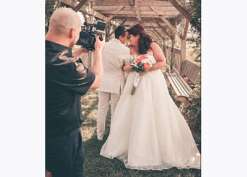 Sarnia videographer Will Ronholm Videography