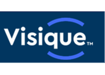 Quebec Optométristes William Jacob, OD - VISIQUE - CANARDIÈRE