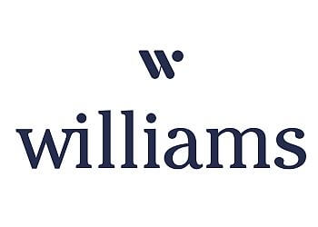 Williams Litigation Lawyers LLP