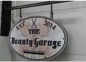 Prince George sign company Williams Signs and Graphics Inc.