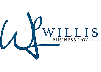 Windsor employment lawyer Willis Business Law