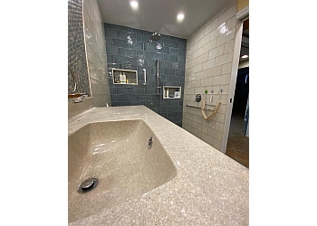 Stratford plumber Willmore Plumbing