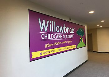 Daycare New Westminster, Preschool, Childcare, Daycare BC
