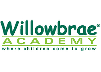 Willowbrae Academy North Vancouver - North Vancouver, BC Écoles Maternelles - Professional Highlights