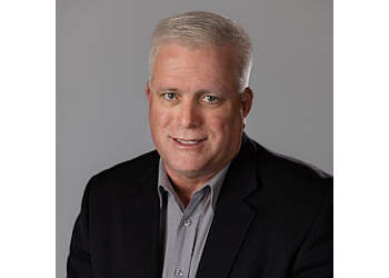 Cambridge Sociétés De Gestion Immobilière Wilson Blanchard Management