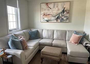 Oshawa Magasins De Meubles Wilson Furniture