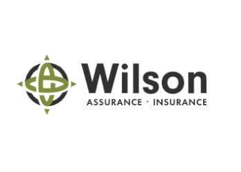 Wilson Insurance