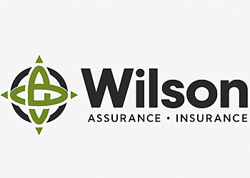 Wilson Insurance Ltd. Wilson Insurance Ltd. - Fredericton, NB Insurance Brokers - Insurance Agency Image