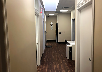 Sarnia pharmacy Wiltshire Pharmacy