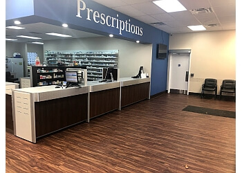 Sarnia Cliniques sans rendez-vous Wiltshire Pharmacy/Walkin-Clinic Remedys Rx