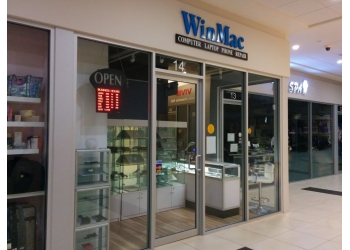 3 Best Computer Repair in Toronto, ON - Expert Recommendations