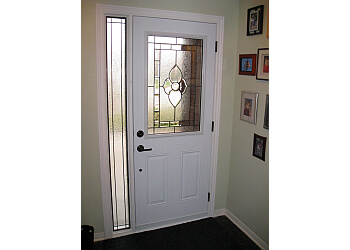 Richmond Hill window company Window Door Specialist