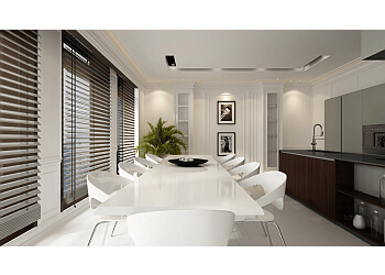 Grande Prairie window company Window Mart