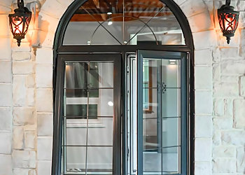 Window Mart Port Coquitlam - Port Coquitlam, BC Window Companies - Service Image