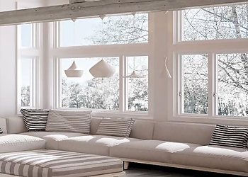 Window Mart Port Coquitlam - Port Coquitlam, BC Window Companies - Indoor Service Image