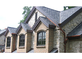 Ottawa Fabricants de Fenêtres et portes Window Medics Inc.