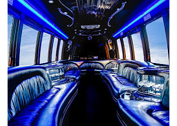 Windsor limo service Windsor Cruze Limousines Ltd.