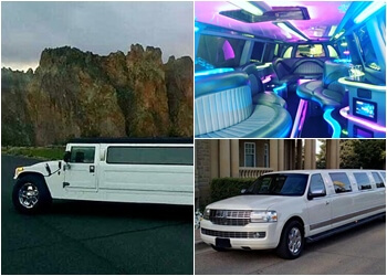 Windsor limo service Windsor Cruze Limousines Ltd.