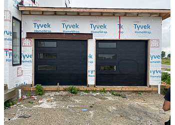 Windsor garage door repair Windsor Garage Doors