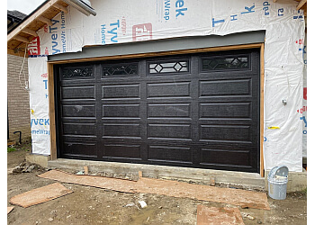 Windsor garage door repair Windsor Garage Doors
