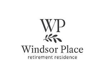 Sault Ste Marie retirement home Windsor Place Retirement Residence image 1