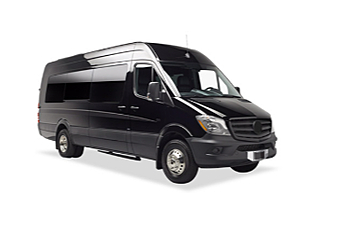Niagara Falls limo service Wine&Dine Limousines