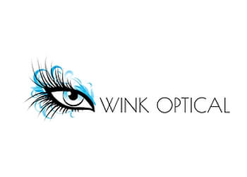 Aurora Opticiens Wink Optical