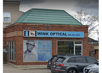 Wink Optical