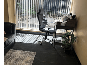 Port Coquitlam marriage counselling Maryam Tehranchi, RCC - WELLNESS NORTH COUNSELLING