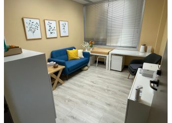 Port Coquitlam marriage counselling Maryam Tehranchi, RCC - WELLNESS NORTH COUNSELLING