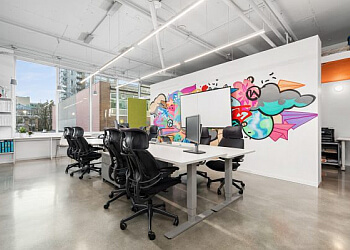 Vancouver Avocats D'Affaires Winston Kam - WINRIGHT LAW