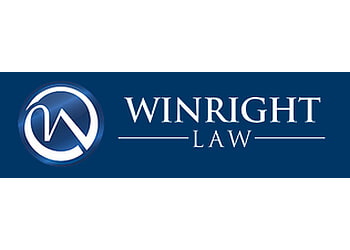 Vancouver Avocats D'Affaires Winston Kam - WINRIGHT LAW