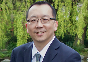 Winston W. Wu - LIM & COMPANY LAWYERS Winston W. Wu - Richmond, BC Estate Planning Lawyers - Lawyer Portrait Image