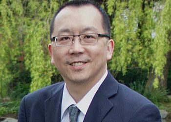 Winston W. Wu - Lim & Company Lawyers